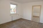 Dachgeschoßwohnung Bad Bodenteich - 3 Zimmer, 52 m&sup2;, 320&euro; | Angebot:24432485