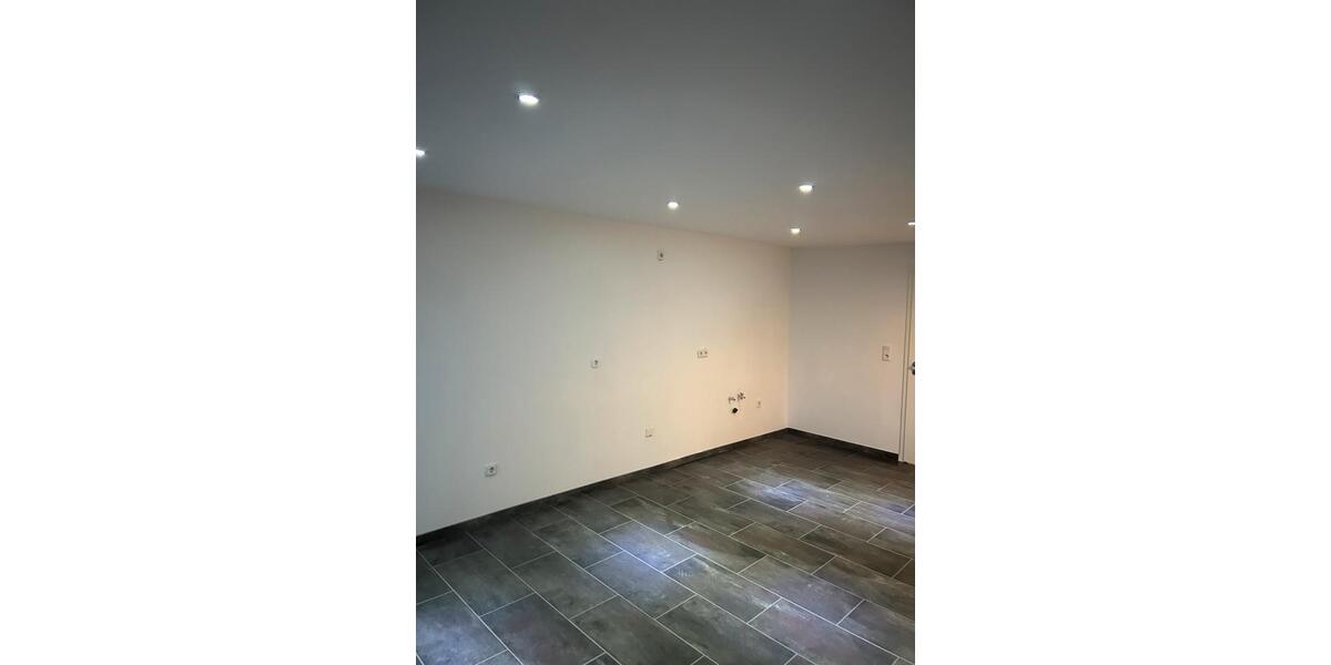 Etagenwohnung Sassenburg - 2 Zimmer, 75 m&sup2;, 650&euro; | Angebot:26503737