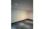 Etagenwohnung Sassenburg - 2 Zimmer, 75 m&sup2;, 650&euro; | Angebot:26503737