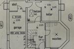 Einfamilienhaus Nentershausen - 4 Zimmer, 129 m&sup2;, 1.400&euro; | Angebot:26650102