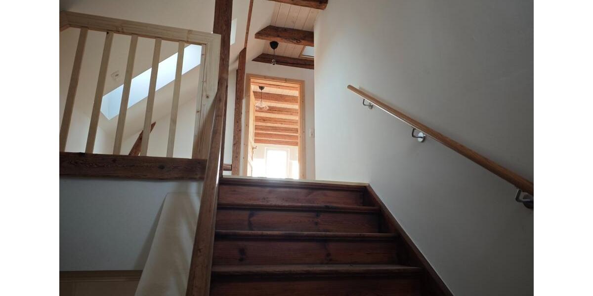 126 m² 4 Zi. 2 Bäder 95466 Weidenberg 975 € kalt sofortspäter 4 zimmer