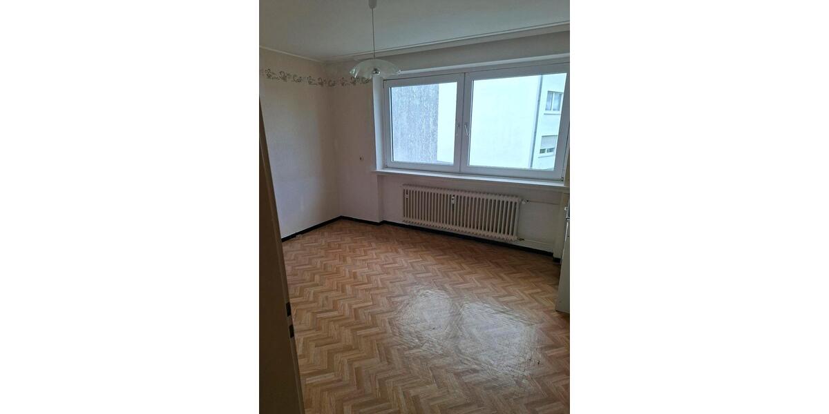 Etagenwohnung Marsberg - 2 Zimmer, 400&euro; | Angebot:23706615