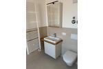 Dachgeschoßwohnung Dinkelscherben - 2 Zimmer, 66 m&sup2;, 1.000&euro; | Angebot:26120686