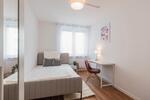 Wohnen auf Zeit Oldenburg Alexandersfeld - 3 Zimmer, 14 m&sup2;, 450&euro; | Angebot:26544471