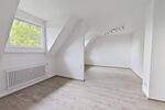 Etagenwohnung Solingen - 2 Zimmer, 60 m&sup2;, 537&euro; | Angebot:26586853