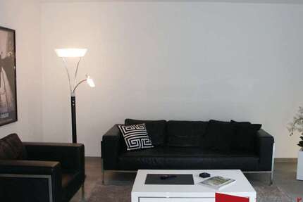 Zimmer Osnabrück Hellern - 3 Zimmer, 1.390&euro; | Angebot:26160752