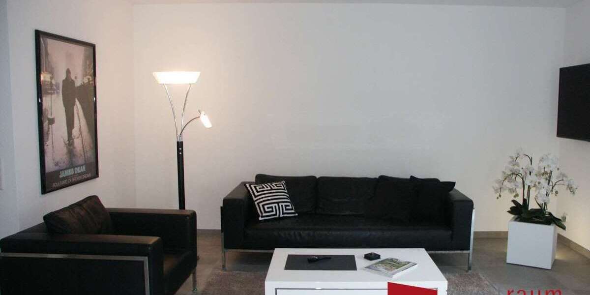 Zimmer Osnabrück Hellern - 3 Zimmer, 1.390&euro; | Angebot:26160752