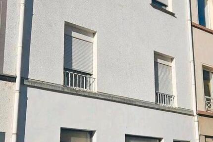 Wohnen auf Zeit Bad Breisig - 1.500&euro; | Angebot:26150076