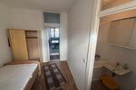 Etagenwohnung Mönchengladbach Süd - 2 Zimmer, 47 m&sup2;, 730&euro; | Angebot:26258516