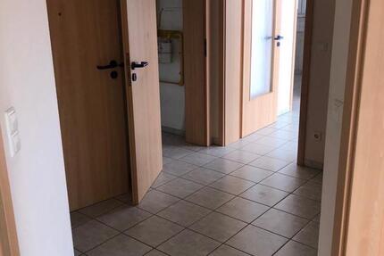 Wohnung Kirchberg (Hunsrück) - 3 Zimmer, 78 m&sup2;, 655&euro; | Angebot:26236208