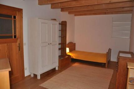 Wohnen auf Zeit Sölden - 1 Zimmer, 20 m&sup2;, 500&euro; | Angebot:25173776