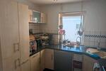 Etagenwohnung Kelsterbach - 2 Zimmer, 56 m&sup2;, 910&euro; | Angebot:26604140