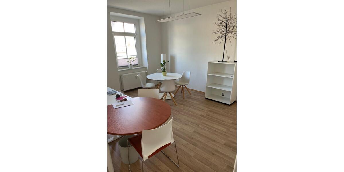 Gewerbeobjekt Bergen auf Rügen - 650&euro; | Angebot:23755926