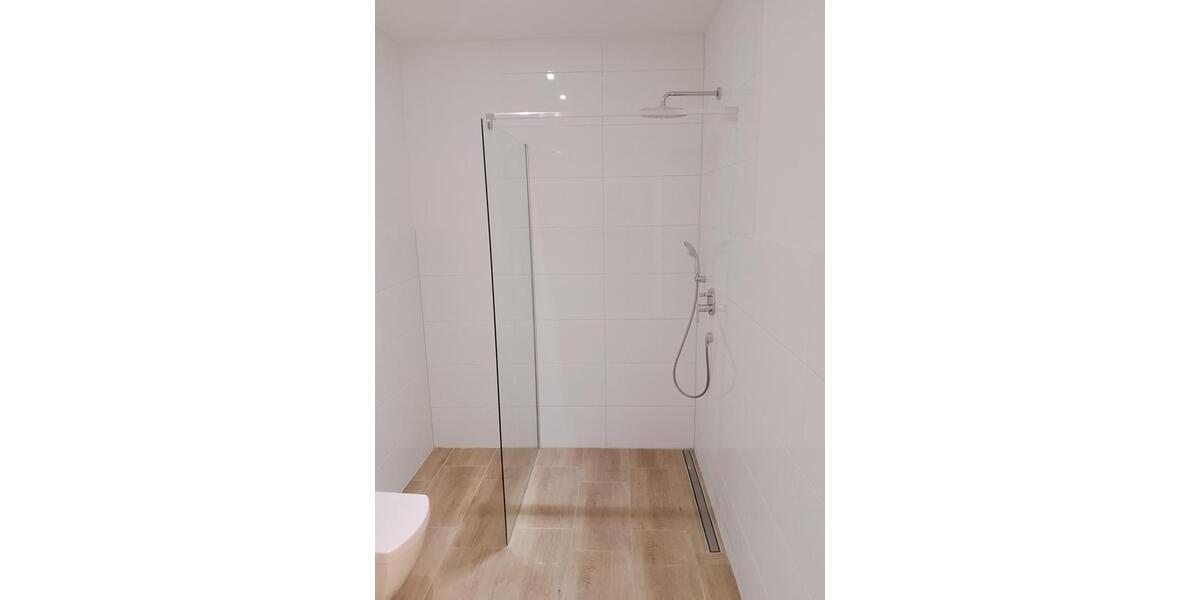Etagenwohnung Sagard - 2 Zimmer, 66 m&sup2;, 595&euro; | Angebot:26413983