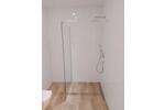 Etagenwohnung Sagard - 2 Zimmer, 66 m&sup2;, 595&euro; | Angebot:26413983