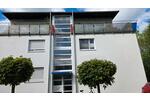 Etagenwohnung Münster Münster-West - 3 Zimmer, 93 m&sup2;, 1.395&euro; | Angebot:26620063