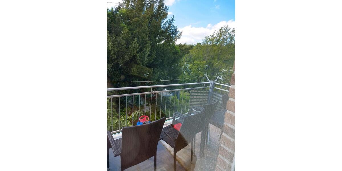 Dachgeschoßwohnung Alsdorf - 3 Zimmer, 88 m&sup2;, 920&euro; | Angebot:26675460