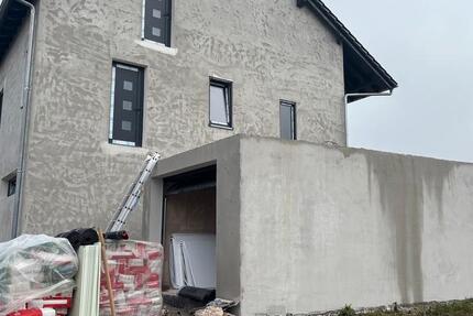 Wohnung Göllheim - 4 Zimmer, 120 m&sup2;, 1.850&euro; | Angebot:24560480