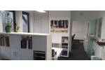 Hybrid- und Blended-Office - All-in-Miete