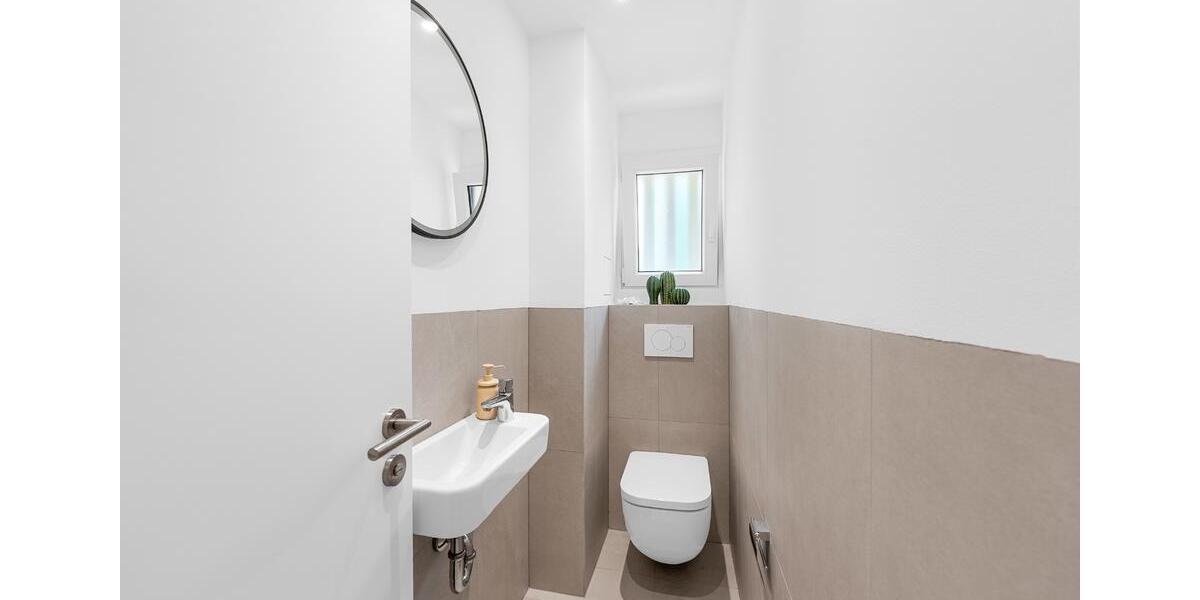Wohnen auf Zeit München Bogenhausen - 5 Zimmer, 10 m&sup2;, 765&euro; | Angebot:25882912