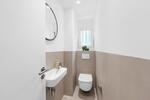 Wohnen auf Zeit München Bogenhausen - 5 Zimmer, 10 m&sup2;, 765&euro; | Angebot:25882912