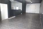 Gewerbeobjekt Lüdenscheid - 964&euro; | Angebot:22084103