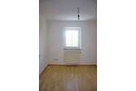 Etagenwohnung Wörth Hofsingelding - 3 Zimmer, 109 m&sup2;, 1.650&euro; | Angebot:26673173