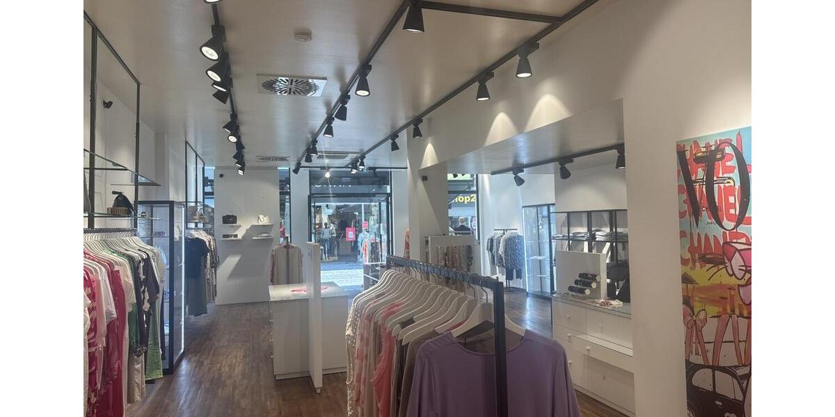 Gewerbeobjekt Hameln - 3.750&euro; | Angebot:25420932