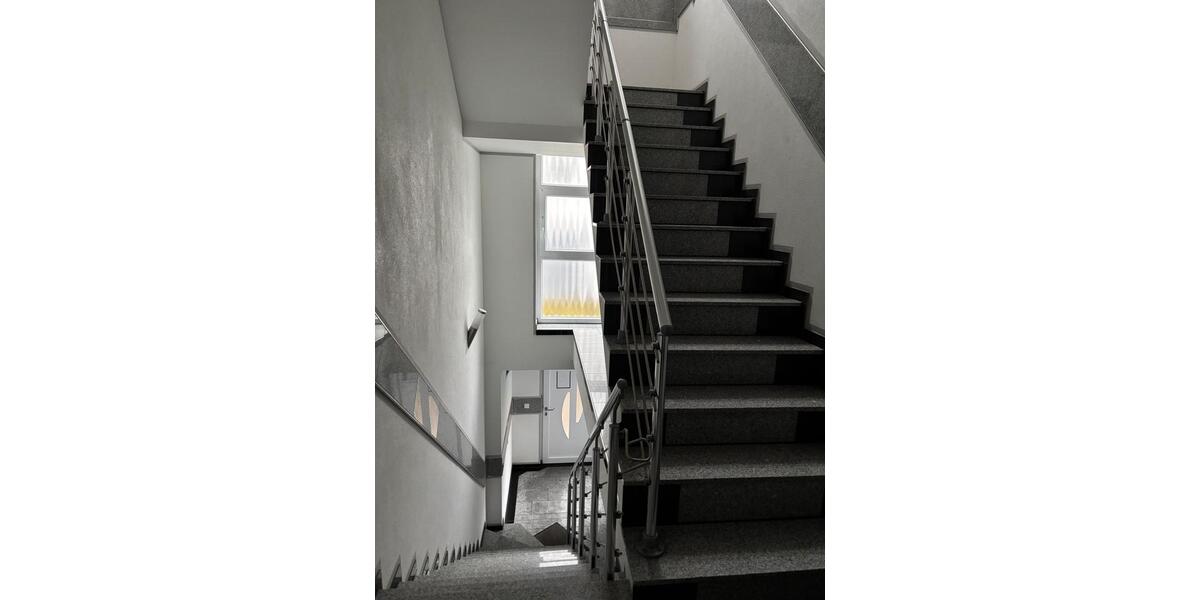 Etagenwohnung Hemer - 2 Zimmer, 85 m&sup2;, 650&euro; | Angebot:24749934