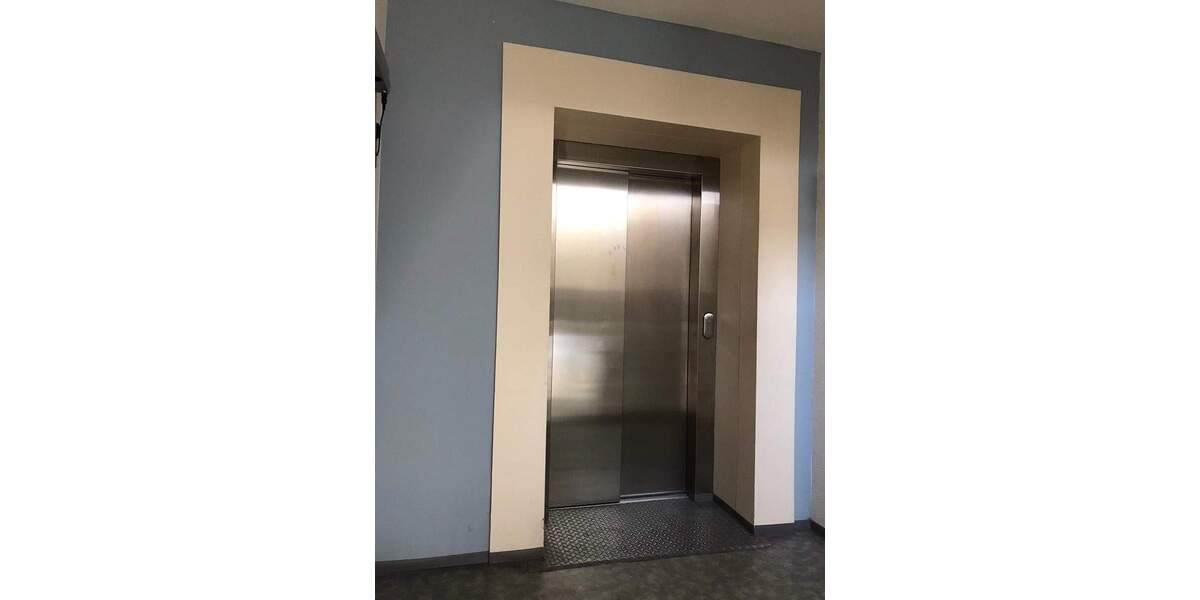 Etagenwohnung Olbersdorf - 3 Zimmer, 68 m&sup2;, 460&euro; | Angebot:24241351