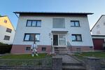 Dachgeschoßwohnung Weilburg - 4 Zimmer, 90 m&sup2;, 780&euro; | Angebot:26623480