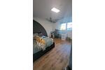 Hochparterre Lörrach Brombach - 2 Zimmer, 60 m&sup2;, 990&euro; | Angebot:26551900