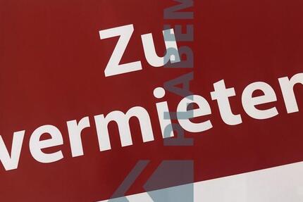 Gewerbefläche nahe der Paulskirche!