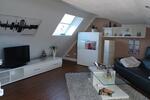 Wohnen auf Zeit Dortmund Huckarde - 6 Zimmer, 200 m&sup2;, 555&euro; | Angebot:26604062
