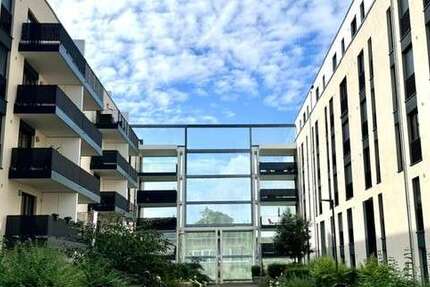Wohnung zum Mieten in Darmstdt 1.250 € 65 m²