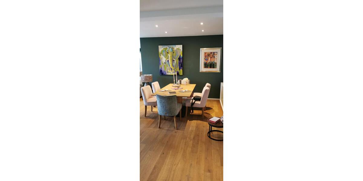 Terrassenwohnung Neu-Isenburg Isenburg - 3 Zimmer, 100 m&sup2;, 1.750&euro; | Angebot:26562893