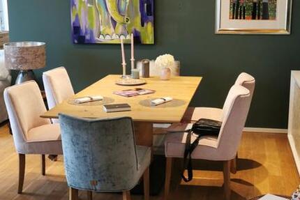 Wohnung Neu-Isenburg Isenburg - 3 Zimmer, 100 m&sup2;, 1.750&euro; | Angebot:26562893