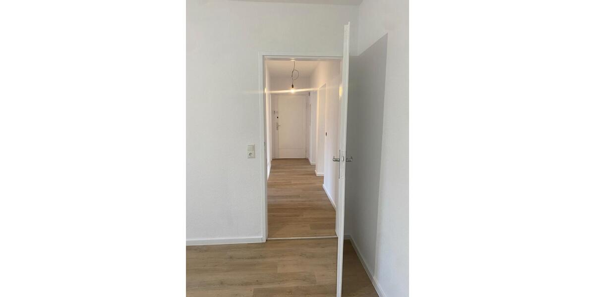 Etagenwohnung Darmstadt Darmstadt-West - 3 Zimmer, 70 m&sup2;, 1.065&euro; | Angebot:26550207