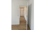 Etagenwohnung Darmstadt Darmstadt-West - 3 Zimmer, 70 m&sup2;, 1.065&euro; | Angebot:26550207