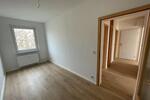 Etagenwohnung Seeland Gatersleben - 3 Zimmer, 59 m&sup2;, 342&euro; | Angebot:25900171