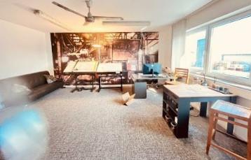 Gewerbeobjekt Brüggen - 550&euro; | Angebot:24677032