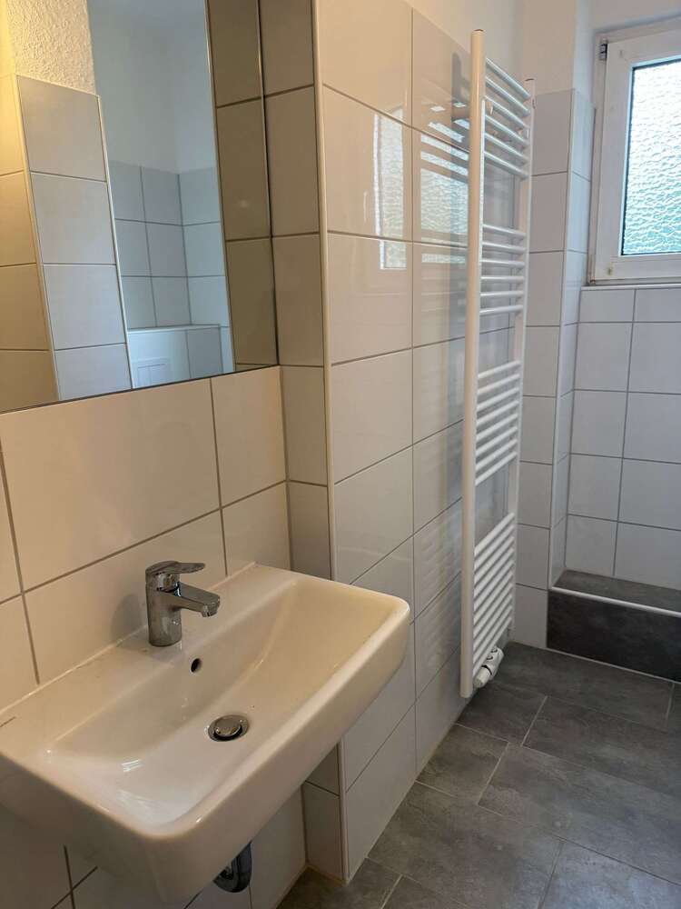 Wohnung zum Mieten in Essen 415 € 55.37 m²