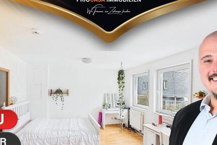 Wohnung Trier - 1 Zimmer, 35 m&sup2;, 500&euro; | Angebot:26025981