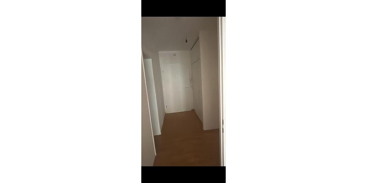Etagenwohnung Herne Sodingen - 1.5 Zimmer, 50 m&sup2;, 330&euro; | Angebot:26566393