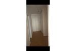Etagenwohnung Herne Sodingen - 1.5 Zimmer, 50 m&sup2;, 330&euro; | Angebot:26566393