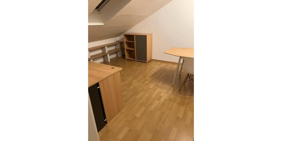Wohnen auf Zeit Eichenau - 2 Zimmer, 24 m&sup2;, 680&euro; | Angebot:24702317