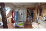 Dachgeschoßwohnung Großröhrsdorf - 4 Zimmer, 115 m&sup2;, 920&euro; | Angebot:26665606