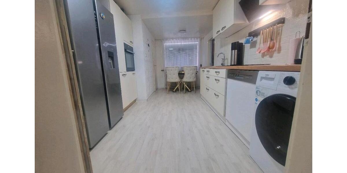 3 zimmer wohnung 3 zimmer