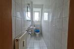 Etagenwohnung Saarbrücken West - 4 Zimmer, 92 m&sup2;, 950&euro; | Angebot:26443505