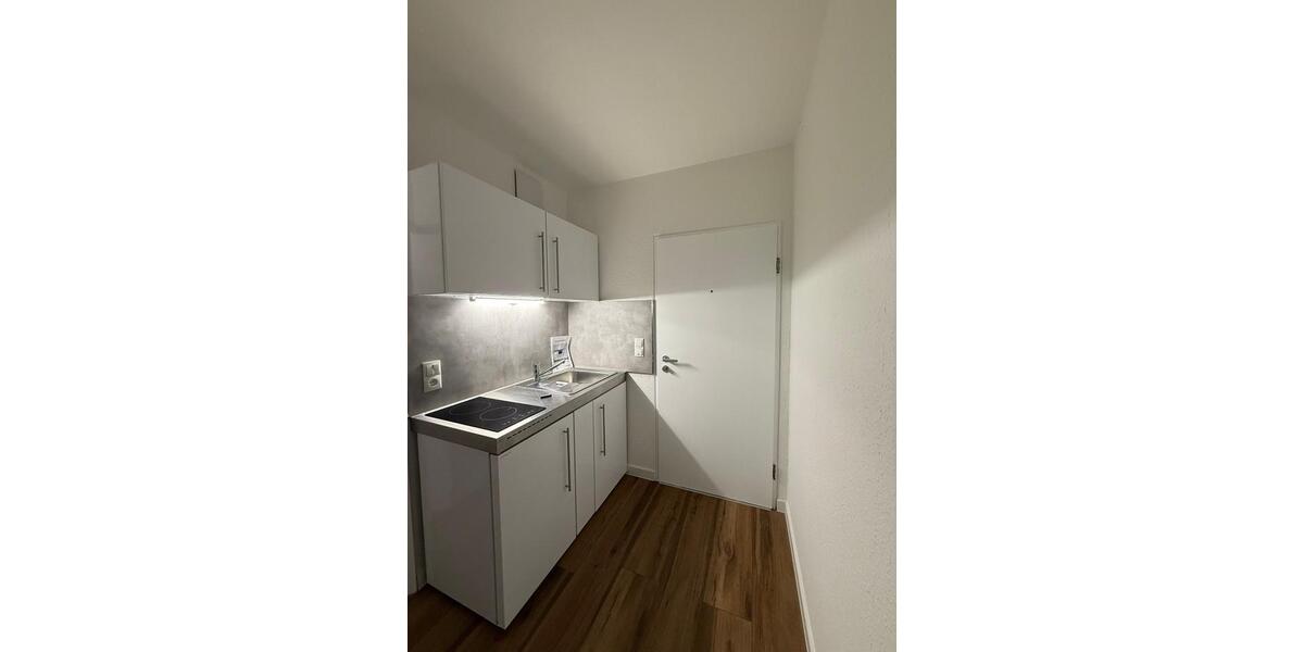Wohnen auf Zeit Bonn Dransdorf - 1 Zimmer, 20 m&sup2;, 715&euro; | Angebot:26547256
